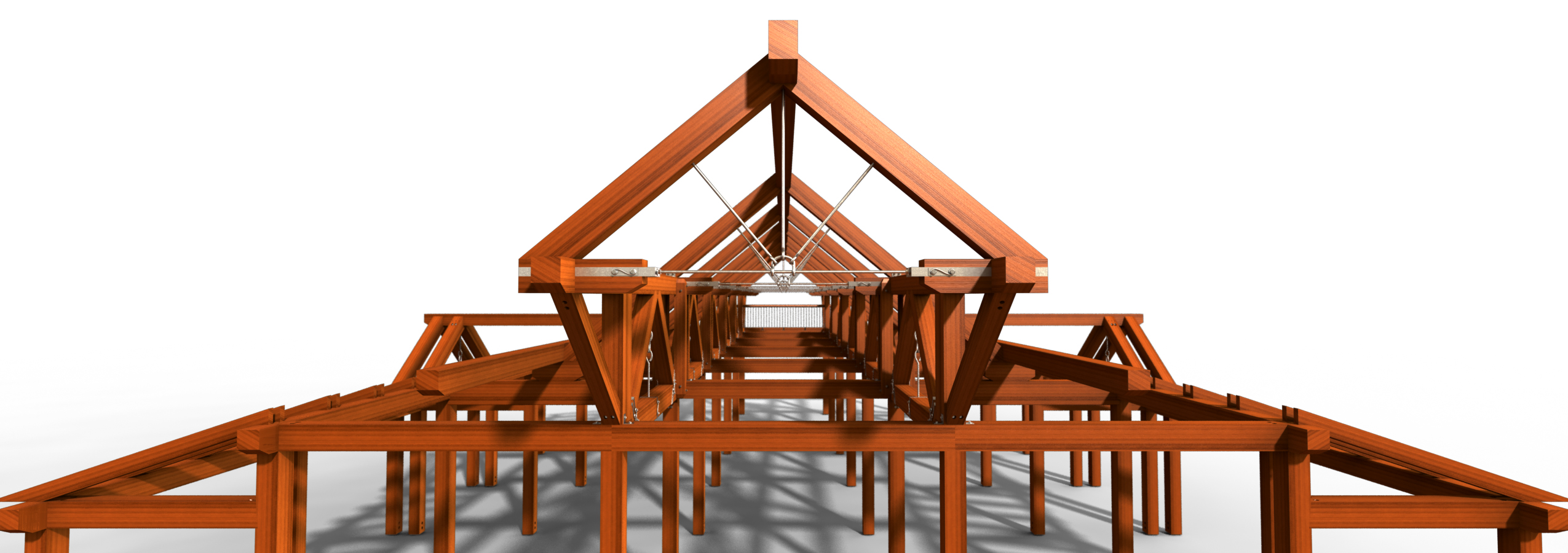 Free Portal Frame Design Software multiprogrammirror